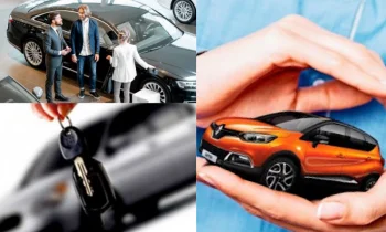 Otomobil Alım Satımında Doğru Araştırmanın Önemi