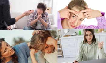 Online Çocuk Psikolog Hizmetlerinde İletişimin Önemi