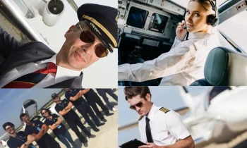 Pilot Eğitimi Nedir ve Neden Önemlidir?