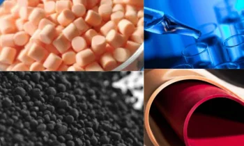 Sbr1502 Üretim Sürecinde Hangi Kimyasallar Kullanılır?