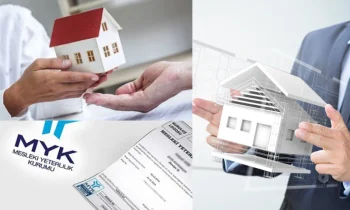 Professionalize in the Real Estate Sector with a Level 5 Real Estate Certificate