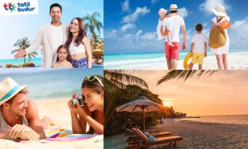 Tatilbudur İndirim Kodu Nasıl Kullanılır?