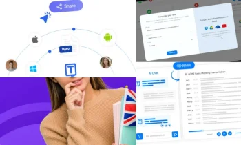 Ücretsiz Deşifre Programı Nedir?