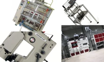 Mısır Taneleme Makinesi Ne İşe Yarar?