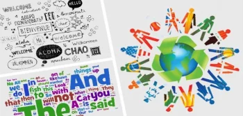 Yabancı Dil Nasıl Öğrenilir?