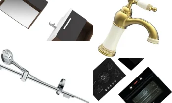 Lavabo Bataryası En Güvenilir Nereden Alınır?