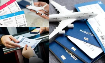 Uçak Bilet Arayışında Akıllı Gezginlerin Stratejik Yol Haritası