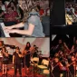 Kadıköy Fine Arts Classical Guitar Course