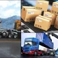 İntermodal Taşımacılık Sistemleri Nedir