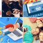Online Mağaza Ve Online İçerik