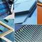 Panel Sistem