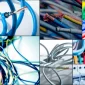 Fiber Optik Kablo 