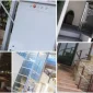 Ev Asansörü Hangi Durumlarda Kullanılır?