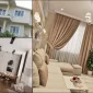 Kadıköy Satılık Apartman Dairesi İlanları