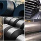How to Perform Sheet Metal Welding with Modern Methods?