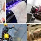 Hasta Bakıcı Bulmak İçin Nasıl Bir Yol İzlemeliyim?