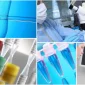 Obezite Olanlarda Genetik Unsurların Önemi