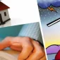 Sigorta Yaptırırken Nelere Dikkat Etmeliyim?