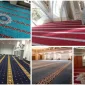 Ucuz Cami Halısı