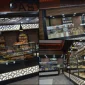 How Should Greengrocer Display Systems Be?