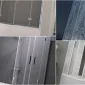 Banyo Dekorasyonunda Farklı Bir Dokunuş Nasıl Elde Edilir?