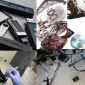 Harici Harddisk Problemleri ve Veri Kurtarma