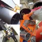 WHAT ARE THE TYPES AND FUNCTIONALITIES OF AUTOCLAVES?