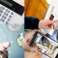 Alarm Sisteminde Ev Güvenliği: Neden Bu Kadar Önemli?