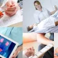 İyi Huylu Prostat Büyümesi Nedir?