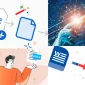 Sohbet Eden Yapay Zekâ Nedir?