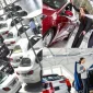 Araba Alımında Dikkat Edilmesi Gereken Noktalar