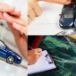 Araba Sigortasının Önemi Nedir?