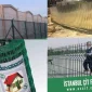 Mobil Çit Sistemleri Nedir?