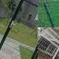 Portatif Çit Hangi Geçici Alanlarda Kullanılır?