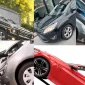 Auto Verkaufen Araba Satışının Aşamaları