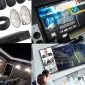 Crestron Nedir? Sistemleri Nelerdir?