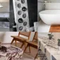 Slabs Çeşitleri ve Fiyatları