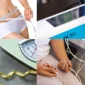 Zayıflama Yöntemleri Arasında Biorezonansın Yeri Nedir?