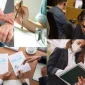 ÇAĞRI MERKEZİ FİRMALARI NELER SAĞLAR?