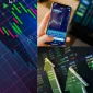 Borsa Yatırımı Nedir?