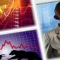  Yatırım Fonları ve Borsa İşlemleri