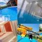 What is Pool Construction?