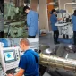 CNC Teknolojisi Nedir?