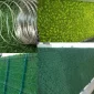 Jiletli Tel Neden Kullanılır?