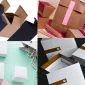 Custom Packaging Boxes Neden Önemlidir?