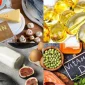 D Vitamini ve Temel Görevleri