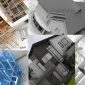 Building Information Modeling