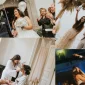 Best Wedding Photographer in Turkey Anıları için En İyi Seçimler