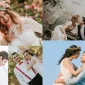 Best Wedding Photographer İn Turkey Nerede Bulunur?