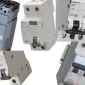 LED Işık Nedir?